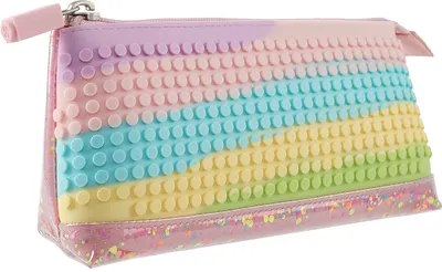 Pixel Bags