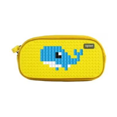 Pixel Bags