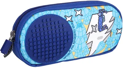 Pixel Bags