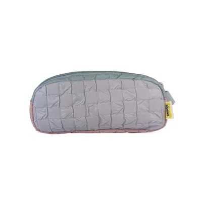 Пенал Upixel Futuristic Kids Pencil Case Синий (6955185810736) – фото,  отзывы, характеристики в интернет-магазине ROZETKA | Купить в Украине:  Киеве, Харькове, Днепре, Одессе, Запорожье, Львове