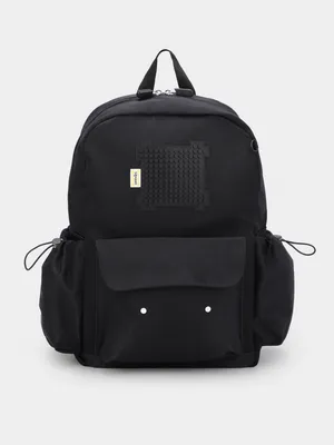 Рюкзак Upixel Futuristic Kids Light-weight School Bag - Синій Купить по  цене 2399 грн грн. в Украине | Интернет-Магазин ROZUM