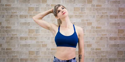 Шпагат с нуля дома - I LOVE SPORT - Fitness Studio I LOVE SPORT - Fitness  Studio
