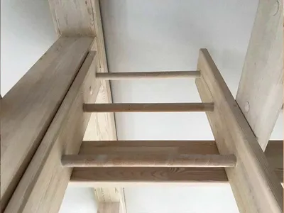 Упражнения для стоп: комплекс для укрепления и растяжки