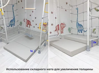 Шведская стенка. Суть. Коцепция. Философия шведские стенки металлические  купит - sportugolok.com.ua