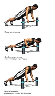 Шведская стенка фото: смотреть на сайте 🥇 монтаж 0₽, купить спортивный  комплекс для квартиры или дома, для детей и взрослых