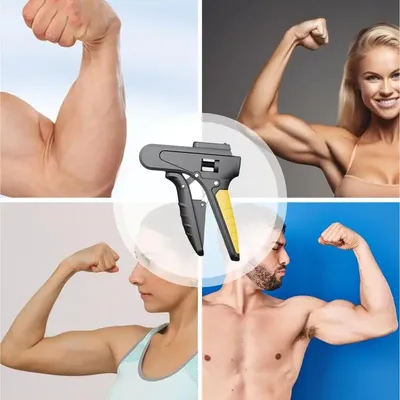 Тренажер силовой комплекс weider pro 6900 - купить в Спортсеть.рф