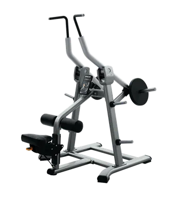 Силовой тренажер Body Sculpture BMG-4302