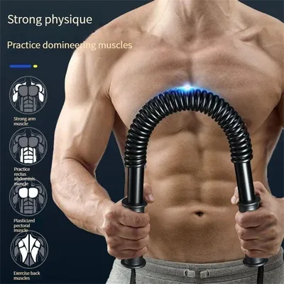 Тренировки для подростков в тренажерном зале - Фитнес клуб FITNESS 24