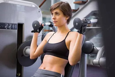 Тренажеры Body-Solid » Силовой комплекс Body-Solid G9S