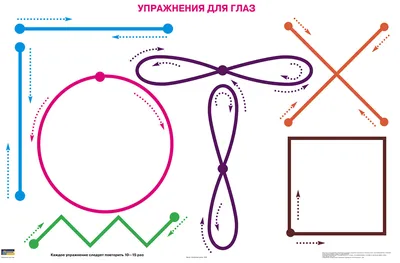 Заминка после тренировки: как правильно завершить спортивное занятие |  Фитнес