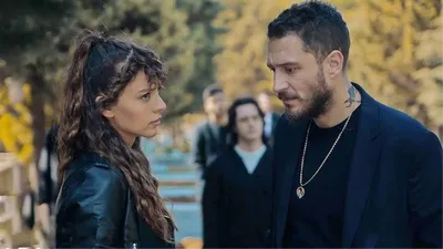 Неповторимая энергетика Ураза Кайгыларолу, запечатленная на фото.