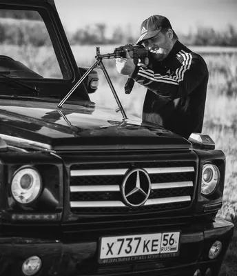 как сделать аву с машиной｜Búsqueda de TikTok