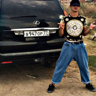 https://www.tiktok.com/@kami_01h/video/7323167362495073578