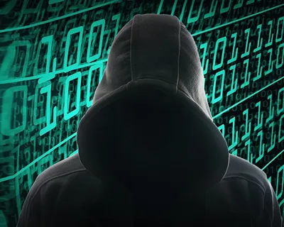 Дракон на аву» — создано в Шедевруме