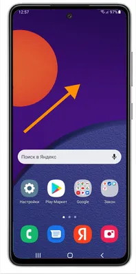 Как установить гугл-сервисы и Google Play на смартфонах HUAWEI и HONOR в  2023 году — «М.Клик»