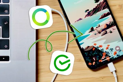 Как установить Тинькофф Банк на iPhone и Android в 2023 году | РБК Тренды