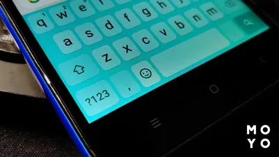 Как установить Тинькофф Банк на iPhone и Android в 2023 году | РБК Тренды