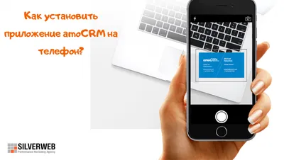 https://dzen.ru/a/X6rZ0pkEHyOk-OGU