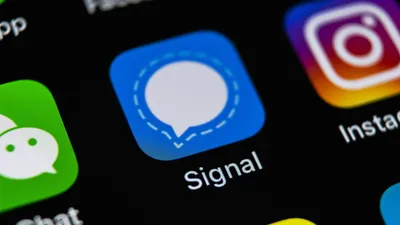 Как установить эксклюзивные живые обои из Google Pixel на любой  Android-смартфон
