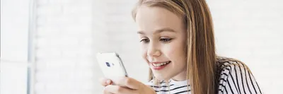 Видеоуроки Osmo Mobile, часть 1 – установка телефона - DJI Гид покупателя