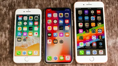 Как поставить видео на обои телефона Android или iPhone: несколько способов