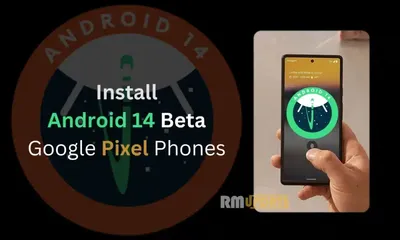 📱 Как установить скачанную прошивку на Xiaomi