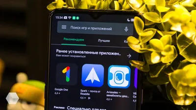 Покупайте 5 шт / Установить Для Realme 9 Pro / V25 / OnePlus Nord CE 2 Lite  5G Screen Protector 2.5D Arc Edce 0,3 мм HD Сотовый Телефон Стеклянный  Стеклянный Экран в Китае | TVC-Mall.com