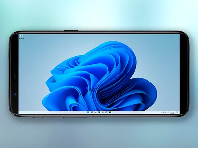 Как установить гугл-сервисы и Google Play на смартфонах HUAWEI и HONOR в  2023 году — «М.Клик»