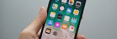 Не могу установить приложение Google телефон? Пишет, не поддерживается  устройством. - Форум – Google Фото