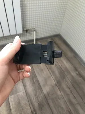 Как поставить видео на обои телефона Android или iPhone: несколько способов