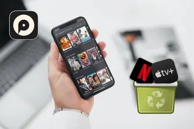 установить линейный телефон 24 часа поддержка календаря жесткий диск Hdd  музыкальная нота тональный монитор мобильный и Иллюстрация вектора -  иллюстрации насчитывающей элемент, трудно: 268732190