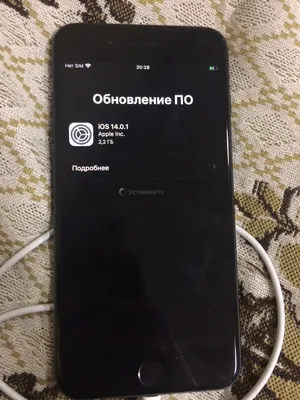 Google Camera Go 2.12 для всех телефонов Android - Скачать GCam