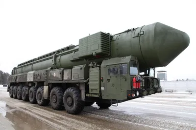 Обои Техника Военная техника, обои для рабочего стола, фотографии техника,  военная, установка Обои для рабочего стола, скачать обои картинки заставки  на рабочий стол.