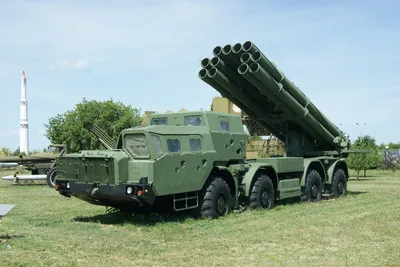 Обои Техника Военная техника, обои для рабочего стола, фотографии техника,  военная техника, деревья, ракета, небо, трава, ракетная, установка Обои для рабочего  стола, скачать обои картинки заставки на рабочий стол.