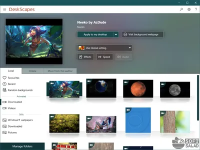 Установка GNOME на Ubuntu 22.04 — инструкция