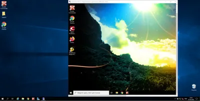 Как в Kali Linux поменять среду рабочего стола без переустановки  операционной системы - HackWare.ru