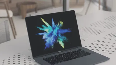 Wallpaper Engine: как скачать, установить и настроить живые обои на ПК