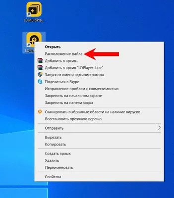 установка цифрового рабочего места с планшетным ноутбуком и канцелярскими  принадлежностями на черном столе 3d визуализированная иллюстрация, рабочий  стол, ноутбук кофе, столик для ноутбука фон картинки и Фото для бесплатной  загрузки