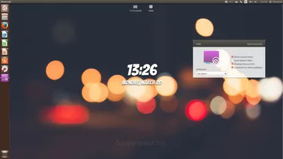 Как установить анимированные обои на рабочий стол в macOS | AppleInsider.ru