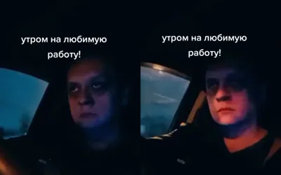 Мой КОТ, КОГДА ВИДИТ, КАК я СОБИРАЮСЬ УТРОМ НА РАБОТУ! / смешные картинки  (фото приколы) :: котэ (прикольные картинки с кошками) / смешные картинки и  другие приколы: комиксы, гиф анимация, видео, лучший интеллектуальный юмор.