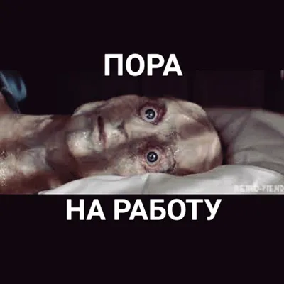 Горожане о Заовражье: утром на работу по новой дороге поедем