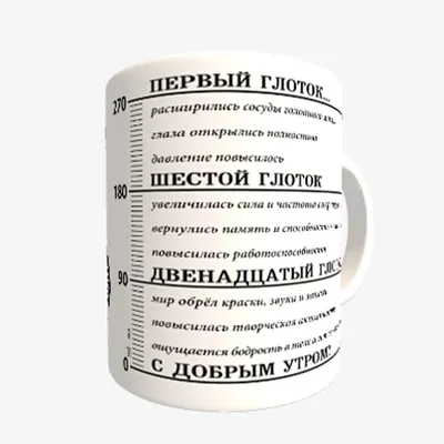 Утром,потянулись,улыбнулись и на работу \"шагом марш!\" |  Слышу,вижу-расскажу! | Дзен