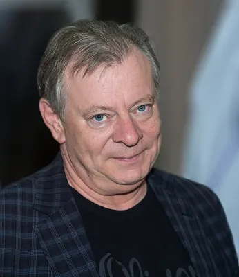 Вдохновение и страсть: Вадим Цаллати на арт-фото