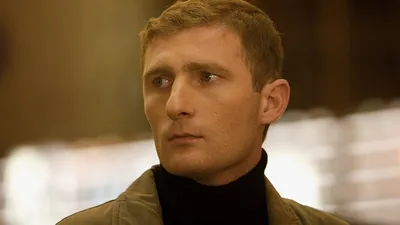 Рисунки Вадима Цаллати в стиле арт: узнайте его образы в потрясающих художественных работах!