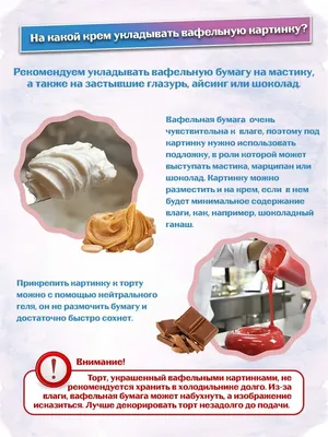 Вафельная картинка для торта Приколы Сделан в 90х круг 14.5 PrinTort  114511351 купить за 155 ₽ в интернет-магазине Wildberries