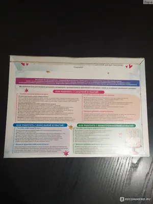 Украшение для торта PrinTort Вафельная картинка для украшения торта  Черепашки Ниндзя - «Украсить торт любимыми персонажами по заказу именинника  ЛЕГКО! Превращение одного торта в другой. Фото до и после.» | отзывы