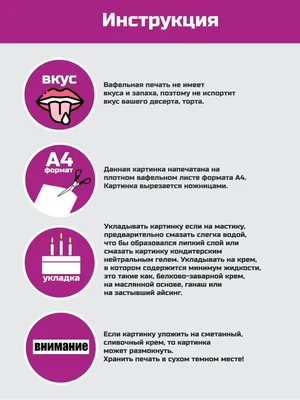 Вафельная картинка на торт для девушки поп арт (ID#213214751), цена: 9  руб., купить на Deal.by