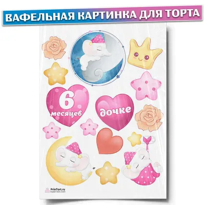 Вафельная картинка футбол Ювентус (ID#213215654), цена: 9 руб., купить на  Deal.by