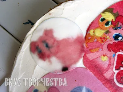 Декор для торта \"С Юбилеем! 60 лет\", вафельная картинка для торта, подарок  для женщины, для мамы, юбилей, цветы - купить с доставкой по выгодным ценам  в интернет-магазине OZON (559888940)