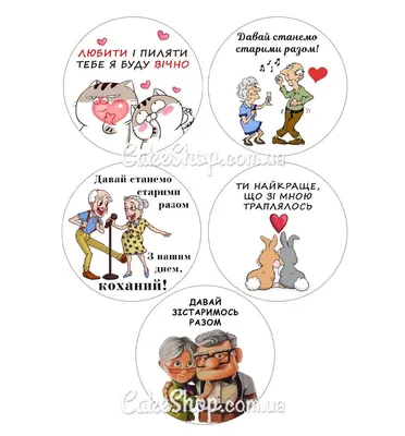 🌹Научись делать розы во всех техниках :вафельная бумага, белковый крем,  малазийская техника, шоколад, мастика, айсинг ⠀ По нашим пошаговым … |  Instagram
